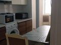 1-комнатная квартира · 35 м² · 12/12 этаж, мкр Туран-2 15 а за 100 000 ₸ в Шымкенте, Каратауский р-н — фото 5