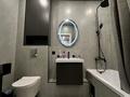 2-бөлмелі пәтер · 50 м² · 3/9 қабат, Азербаева 5/1, бағасы: 17 000 ₸ в Астане, Алматы р-н — фото 10