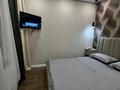 2-бөлмелі пәтер · 50 м² · 3/9 қабат, Азербаева 5/1, бағасы: 17 000 ₸ в Астане, Алматы р-н — фото 2