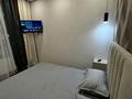 2-бөлмелі пәтер · 50 м² · 3/9 қабат, Азербаева 5/1, бағасы: 17 000 ₸ в Астане, Алматы р-н — фото 4