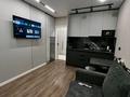 2-бөлмелі пәтер · 50 м² · 3/9 қабат, Азербаева 5/1, бағасы: 17 000 ₸ в Астане, Алматы р-н — фото 5