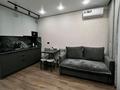 2-бөлмелі пәтер · 50 м² · 3/9 қабат, Азербаева 5/1, бағасы: 17 000 ₸ в Астане, Алматы р-н — фото 6