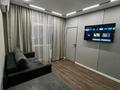 2-бөлмелі пәтер · 50 м² · 3/9 қабат, Азербаева 5/1, бағасы: 17 000 ₸ в Астане, Алматы р-н — фото 7