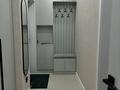 2-бөлмелі пәтер · 50 м² · 3/9 қабат, Азербаева 5/1, бағасы: 17 000 ₸ в Астане, Алматы р-н — фото 8