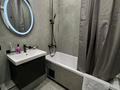 2-бөлмелі пәтер · 50 м² · 3/9 қабат, Азербаева 5/1, бағасы: 17 000 ₸ в Астане, Алматы р-н — фото 9