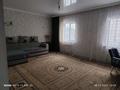 Отдельный дом · 2 комнаты · 90 м² · 4 сот., Тумар за 38 млн ₸ в Кемертогане — фото 7