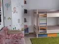 Отдельный дом · 2 комнаты · 90 м² · 4 сот., Тумар за 38 млн ₸ в Кемертогане — фото 8