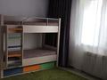 Отдельный дом · 2 комнаты · 90 м² · 4 сот., Тумар за 38 млн ₸ в Кемертогане — фото 9