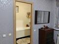 Отдельный дом · 2 комнаты · 90 м² · 4 сот., Тумар за 38 млн ₸ в Кемертогане — фото 10