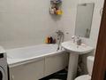 Отдельный дом · 2 комнаты · 90 м² · 4 сот., Тумар за 38 млн ₸ в Кемертогане — фото 11