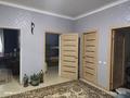 Отдельный дом · 2 комнаты · 90 м² · 4 сот., Тумар за 38 млн ₸ в Кемертогане