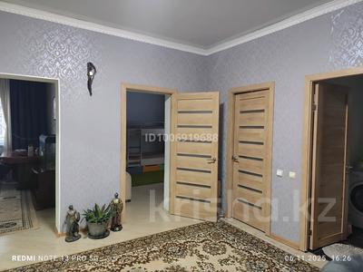 Отдельный дом · 2 комнаты · 90 м² · 4 сот., Тумар за 38 млн 〒 в Кемертогане