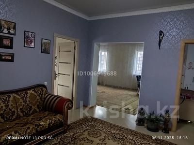 Жеке үй · 2 бөлме · 90 м² · 91 жүзд., Тумар, бағасы: 38 млн ₸ в Кемертогане