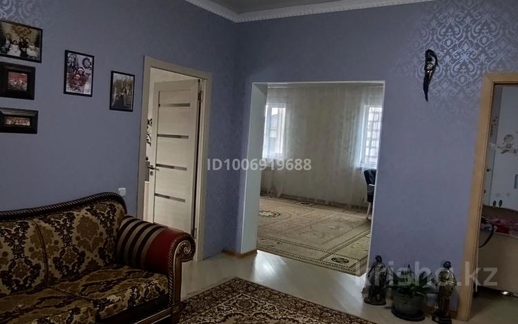 Жеке үй · 2 бөлме · 90 м² · 91 жүзд., Тумар, бағасы: 38 млн ₸ в Кемертогане — фото 4