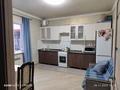 Отдельный дом · 2 комнаты · 90 м² · 4 сот., Тумар за 38 млн ₸ в Кемертогане — фото 3