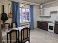 Отдельный дом · 2 комнаты · 90 м² · 4 сот., Тумар за 38 млн ₸ в Кемертогане — фото 4