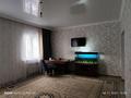 Отдельный дом · 2 комнаты · 90 м² · 4 сот., Тумар за 38 млн ₸ в Кемертогане — фото 5
