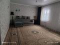 Отдельный дом · 2 комнаты · 90 м² · 4 сот., Тумар за 38 млн ₸ в Кемертогане — фото 6