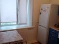 1-бөлмелі пәтер · 35 м² · 1/5 қабат, Абая 14, бағасы: 15 000 ₸ в Бурабае — фото 6