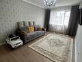 2-комнатная квартира · 67 м² · 8/9 этаж, мкр Нуркент 73 за 39.5 млн ₸ в Алматы, Алатауский р-н