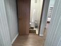 2-комнатная квартира · 67 м² · 8/9 этаж, мкр Нуркент 73 за 39.5 млн ₸ в Алматы, Алатауский р-н — фото 11