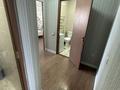 2-комнатная квартира · 67 м² · 8/9 этаж, мкр Нуркент 73 за 39.5 млн ₸ в Алматы, Алатауский р-н — фото 12