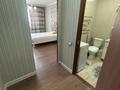 2-комнатная квартира · 67 м² · 8/9 этаж, мкр Нуркент 73 за 39.5 млн ₸ в Алматы, Алатауский р-н — фото 14