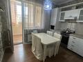 2-комнатная квартира · 67 м² · 8/9 этаж, мкр Нуркент 73 за 39.5 млн ₸ в Алматы, Алатауский р-н — фото 17