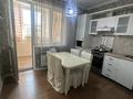 2-комнатная квартира · 67 м² · 8/9 этаж, мкр Нуркент 73 за 39.5 млн ₸ в Алматы, Алатауский р-н — фото 2