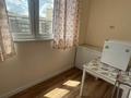 2-комнатная квартира · 67 м² · 8/9 этаж, мкр Нуркент 73 за 39.5 млн ₸ в Алматы, Алатауский р-н — фото 4