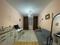 2-бөлмелі пәтер · 47.7 м² · 9/10 қабат, Аспара 2б, бағасы: 16.5 млн ₸ в Астане, Сарыарка р-н