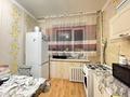 2-бөлмелі пәтер · 47.7 м² · 9/10 қабат, Аспара 2б, бағасы: 16.5 млн ₸ в Астане, Сарыарка р-н — фото 13