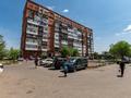 2-бөлмелі пәтер · 47.7 м² · 9/10 қабат, Аспара 2б, бағасы: 16.5 млн ₸ в Астане, Сарыарка р-н — фото 21