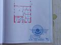 Свободное назначение · 425 м² за 150 млн ₸ в Шамалгане