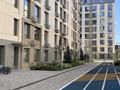 1-комнатная квартира · 30 м² · 2/12 этаж, мкр Нуркент, Турара Рыскулова за 21.5 млн ₸ в Алматы, Алатауский р-н — фото 4