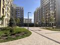 1-комнатная квартира · 30 м² · 2/12 этаж, мкр Нуркент, Турара Рыскулова за 21.5 млн ₸ в Алматы, Алатауский р-н — фото 3