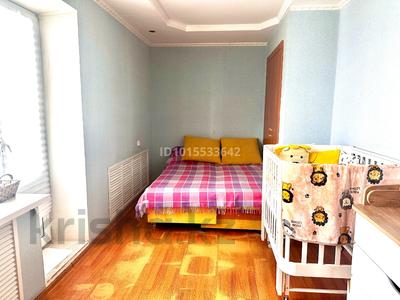 2-бөлмелі пәтер · 40 м² · 4/5 қабат, Тархана 5, бағасы: ~ 17.7 млн ₸ в Астане, р-н Байконур
