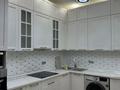1-комнатная квартира · 45 м² · 10/20 этаж, Туркестан 14 — Ботанический сад за 260 000 ₸ в Астане, Есильский р-н — фото 3