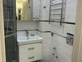 1-комнатная квартира · 45 м² · 10/20 этаж, Туркестан 14 — Ботанический сад за 260 000 ₸ в Астане, Есильский р-н — фото 5