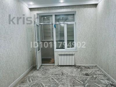 2-бөлмелі пәтер · 80 м² · 9/10 қабат, 19-й мкр 15, бағасы: 28 млн ₸ в Актау