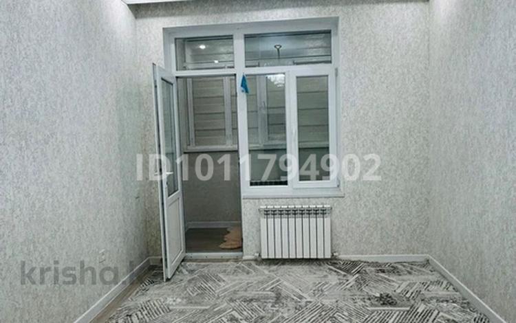 2-бөлмелі пәтер · 80 м² · 9/10 қабат, 19-й мкр 15, бағасы: 28 млн ₸ в Актау — фото 2
