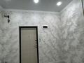 2-бөлмелі пәтер · 80 м² · 9/10 қабат, 19-й мкр 15, бағасы: 28 млн ₸ в Актау — фото 11