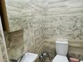 2-бөлмелі пәтер · 80 м² · 9/10 қабат, 19-й мкр 15, бағасы: 28 млн ₸ в Актау — фото 13