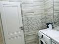 2-бөлмелі пәтер · 80 м² · 9/10 қабат, 19-й мкр 15, бағасы: 28 млн ₸ в Актау — фото 14