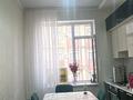2-бөлмелі пәтер · 80 м² · 9/10 қабат, 19-й мкр 15, бағасы: 28 млн ₸ в Актау — фото 15
