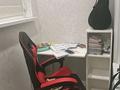 2-бөлмелі пәтер · 80 м² · 9/10 қабат, 19-й мкр 15, бағасы: 28 млн ₸ в Актау — фото 4