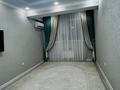 2-бөлмелі пәтер · 80 м² · 9/10 қабат, 19-й мкр 15, бағасы: 28 млн ₸ в Актау — фото 6