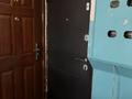 1-бөлмелі пәтер · 33 м² · 5/5 қабат, мкр Аксай-2 71, бағасы: 210 000 ₸ в Алматы, Ауэзовский р-н