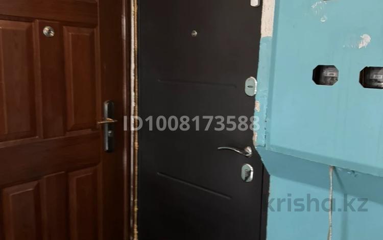 1-бөлмелі пәтер · 33 м² · 5/5 қабат, мкр Аксай-2 71, бағасы: 210 000 ₸ в Алматы, Ауэзовский р-н — фото 2
