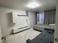 1-бөлмелі пәтер · 33 м² · 5/5 қабат, мкр Аксай-2 71, бағасы: 210 000 ₸ в Алматы, Ауэзовский р-н — фото 3